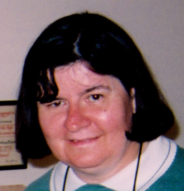 Obituary of Diane Marie Pigeon