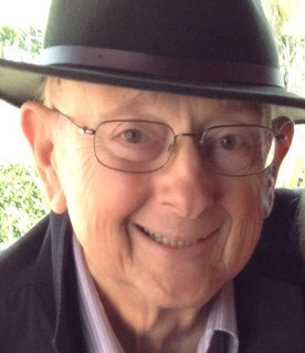 Obituary of Larry Lynn Holbrook