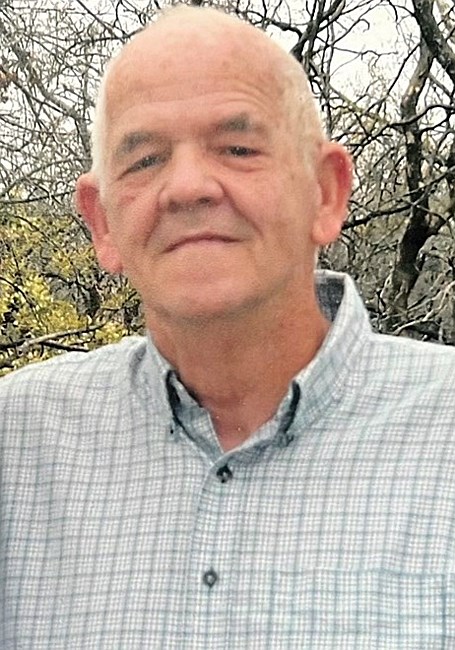 Obituary of Weston "Redbud" Mirl Wyatt