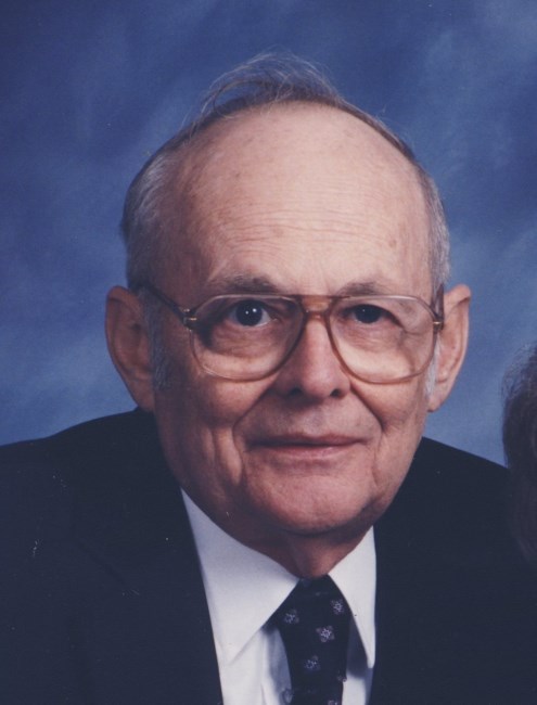 Obituary of Norman T. Kirk