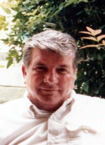 Avis de décès de Wiley Douglas "Sammy" Williams, Sr.