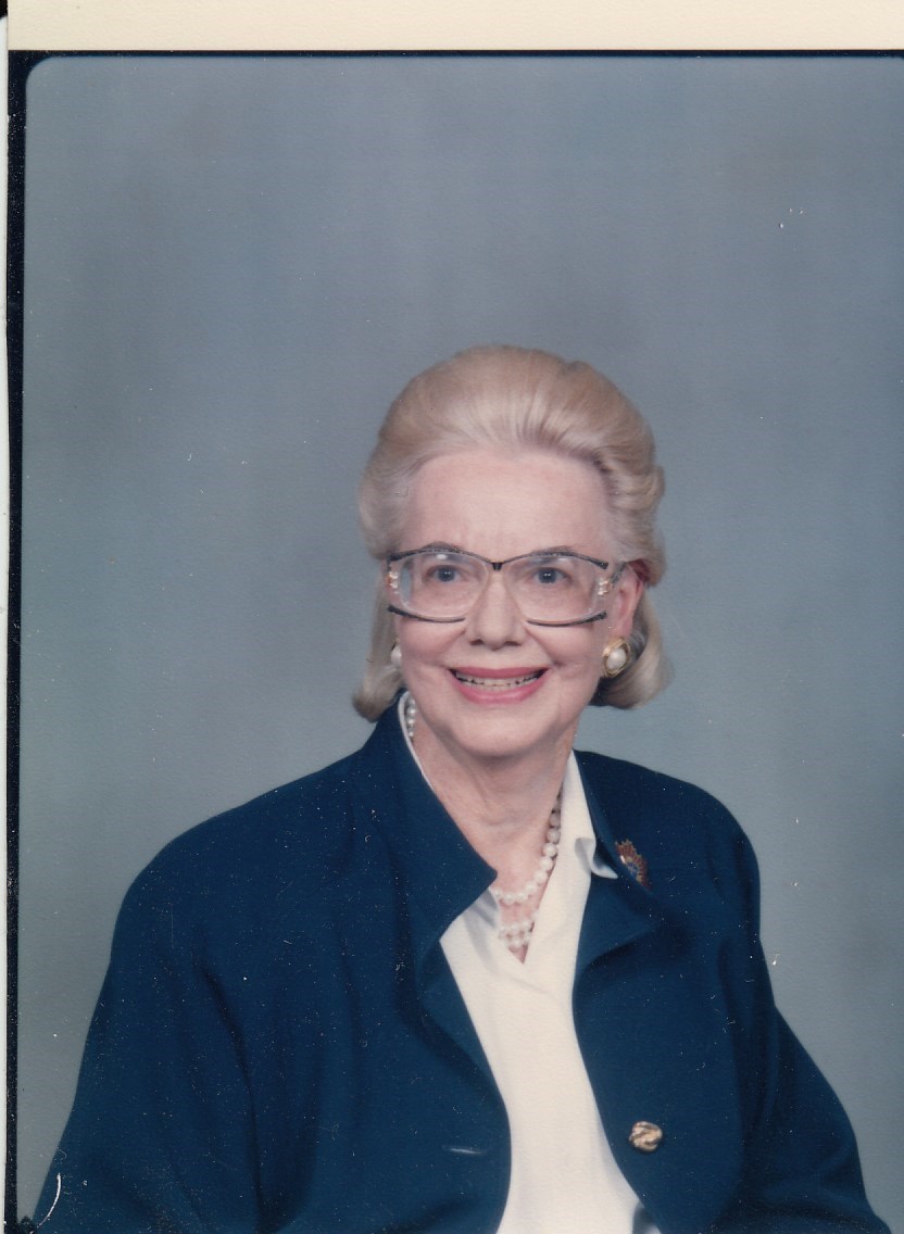 Obituary of Alberta H. Prather, Nee Soeneke