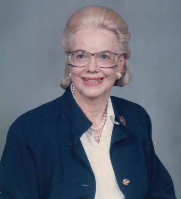 Obituary of Alberta H. Prather, Nee Soeneke