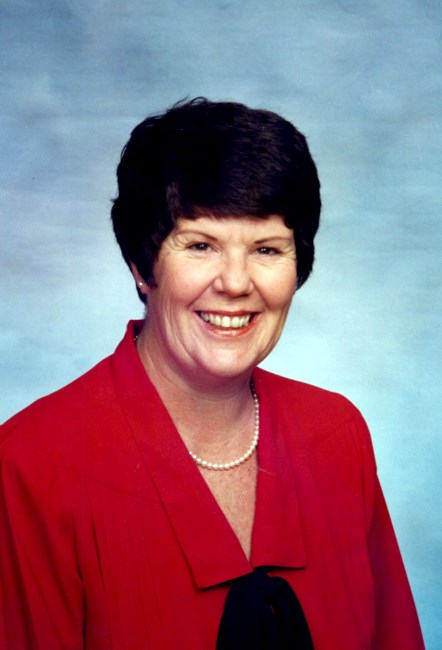Obituary of Linda H. Cram
