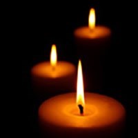 Obituary of Glenda Lavon Williams