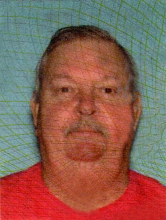 Obituary of Raymond Scott Bonnet