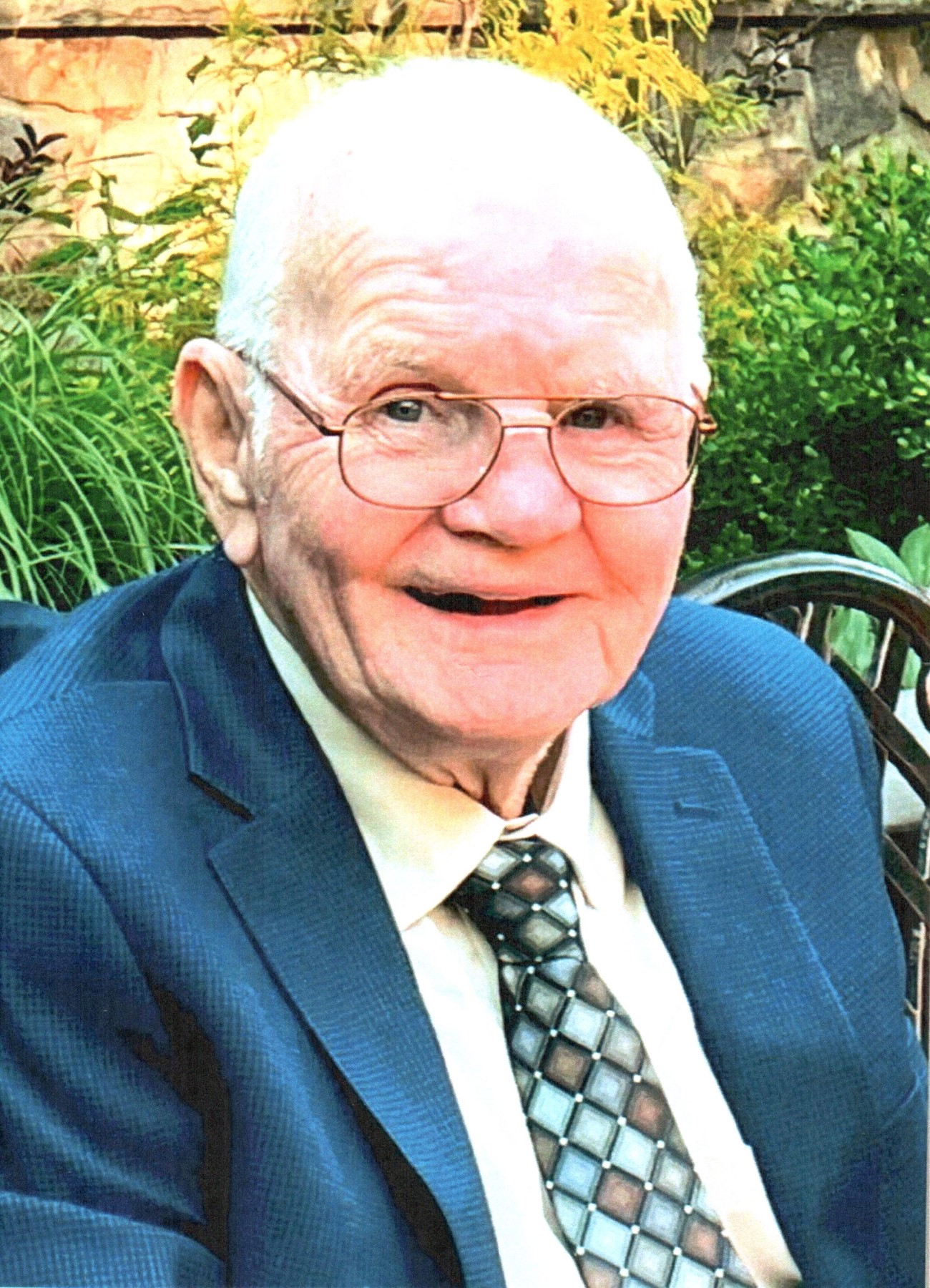 Shinn Funeral Home In Russellville Arkansas - 2po3agz