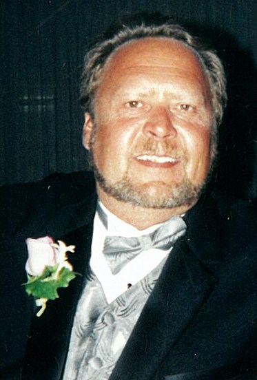 Obituario de Ronald Dale Hoffschneider