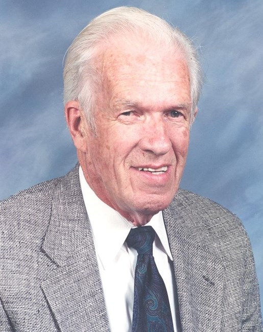 Obituary of Laverne B. Timmerman