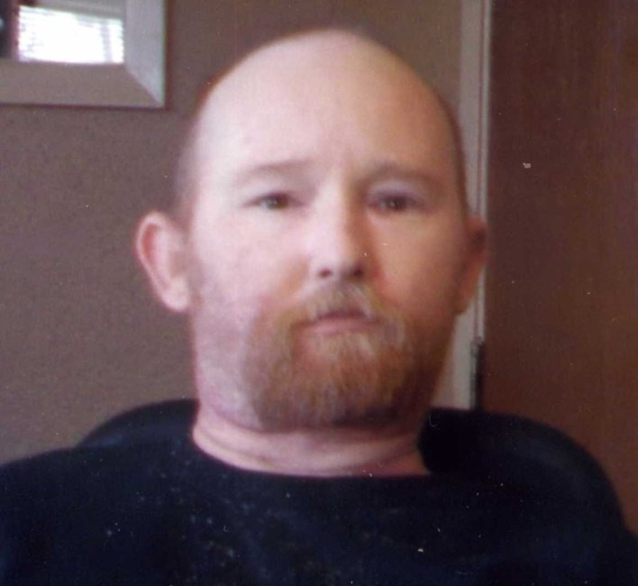 David Stokes Obituary Port Lavaca, TX