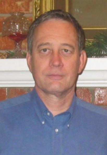 Obituary of James A. "Jim" Lipscomb