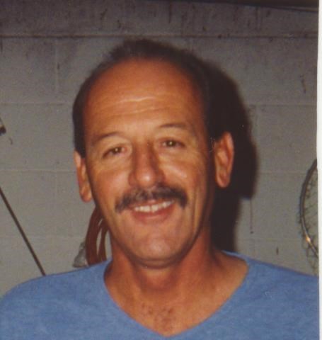 Obituary of Andrew Irwin "Egie" Abadie Jr.