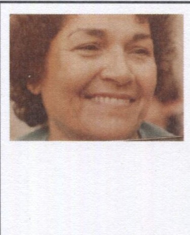 Obituary of Modest Compos