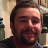 Obituary of Henry Murray Boothroyd