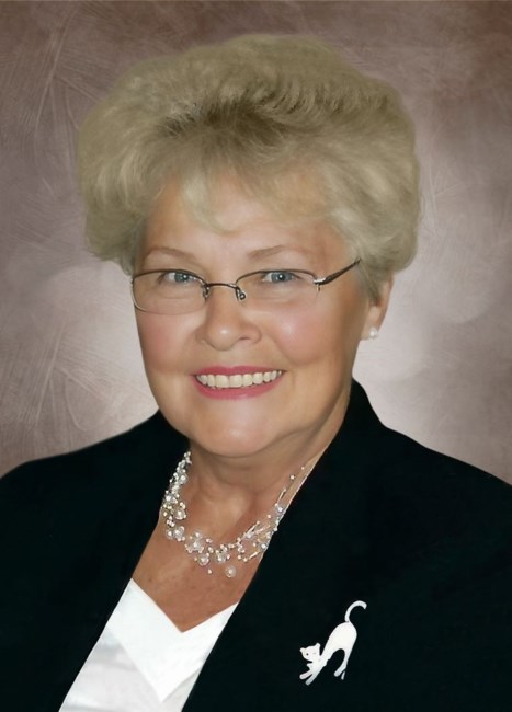 Obituario de Monique Raymond