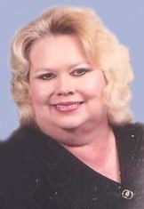 Obituary of Wanda Frazier Hawkins