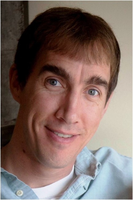 Obituary of Samuel Ray Sinclair