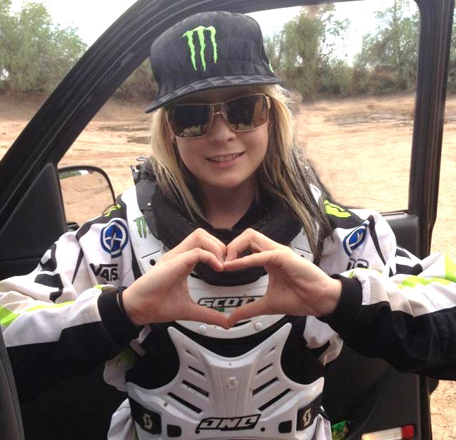 Obituary of Alex Polston