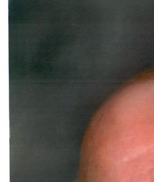 McAdams Obituary Houston, TX