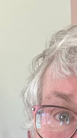 Patricia Rita Chandler Obituary - Altamonte Springs, FL