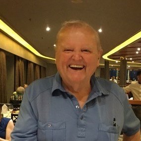 William Cove Obituary Calgary, AB