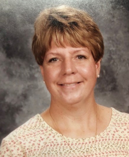 Obituary of Mary Alsa Hall Williams