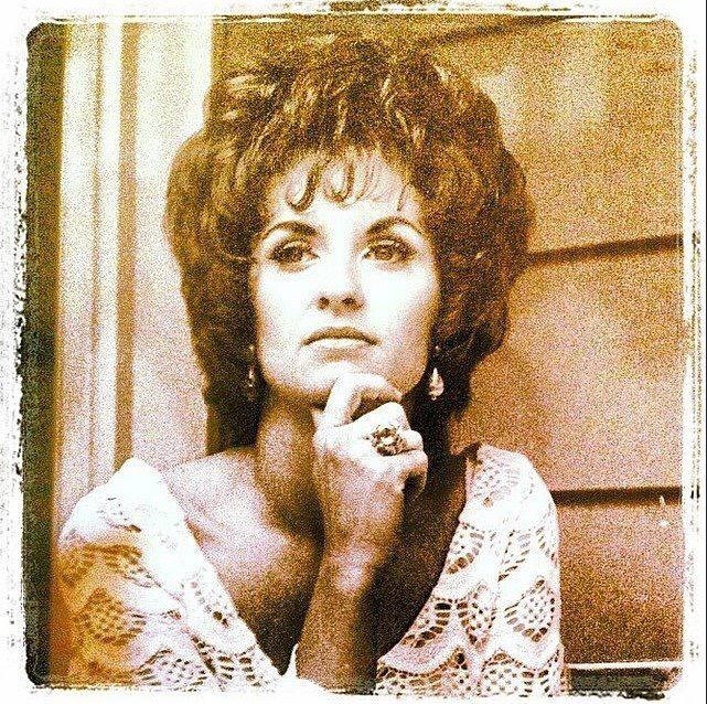 Obituary of Susan Jane Allison