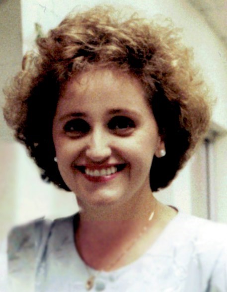 Obituary of Sherri Ann Taylor