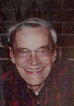Obituary of William C. Wilkinson