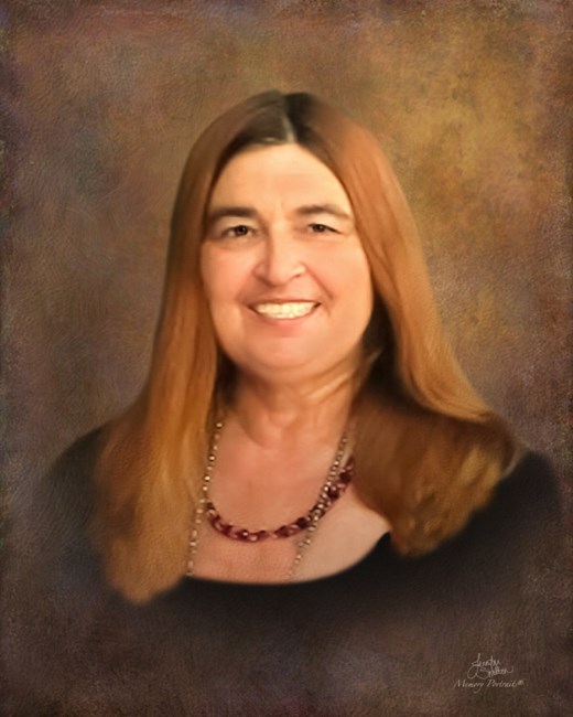 Obituary of Victoria "Morganna" Fife