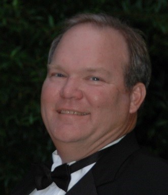 Obituary of Philip "Phil" Eugene Brewer