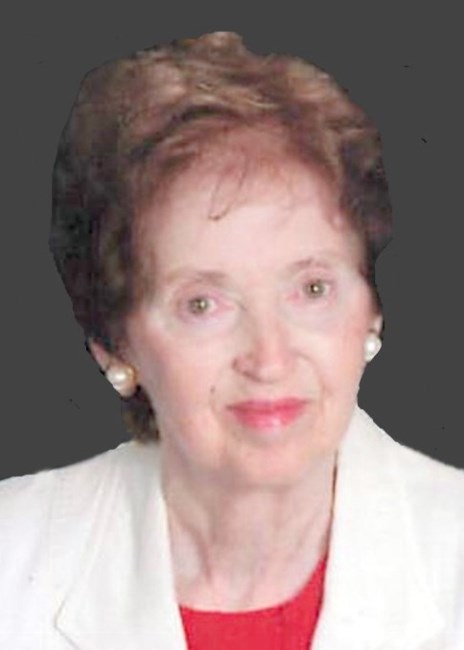 Obituary of Kathryn M. Steingraber
