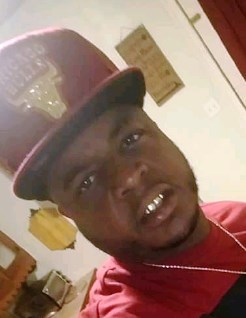 Obituary of Mike "Mikey" Brown