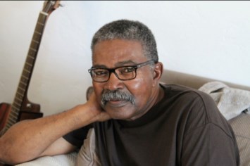 Obituary of Venson Oliver Swanson