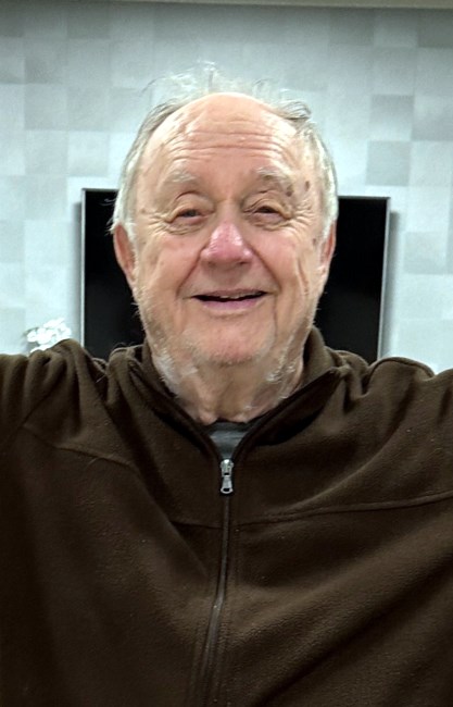 Obituary of Lowell Earle Wade