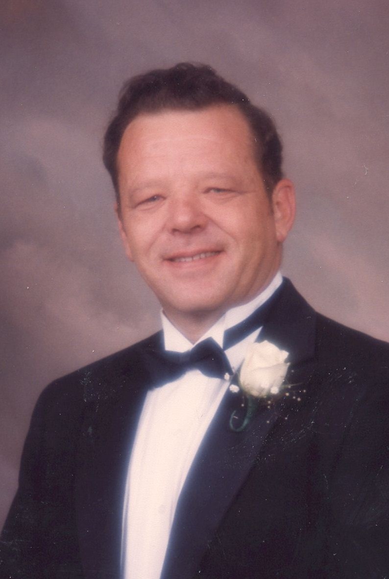 Bernie Seltzer Jr. Obituary Roswell, GA