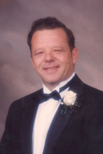 Obituary of Bernie Seltzer Jr.