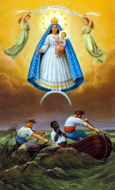 Obituary of Juana Irma Sanchez