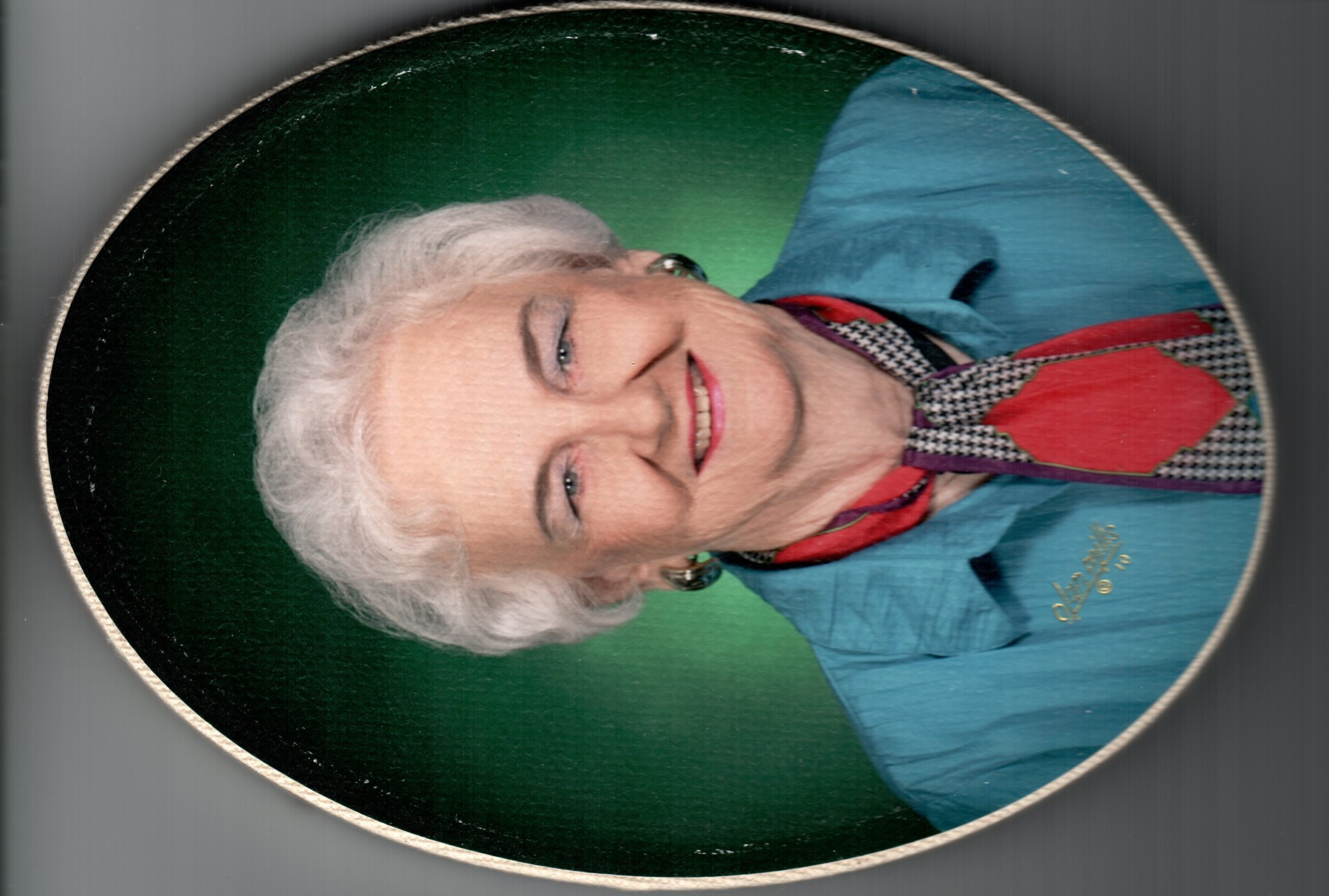 Obituary of Frankie Lee Neeley