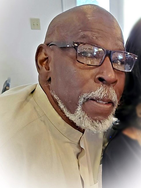 Obituary of Jessie Lee Wallace Jr.