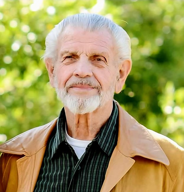 Obituary of Franklin Bennett