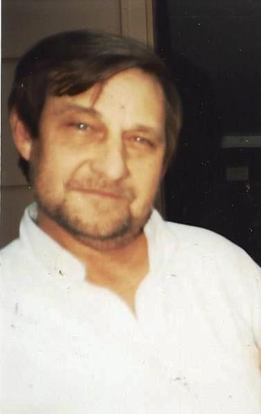 Obituary of Lee Roy Higgins Jr.