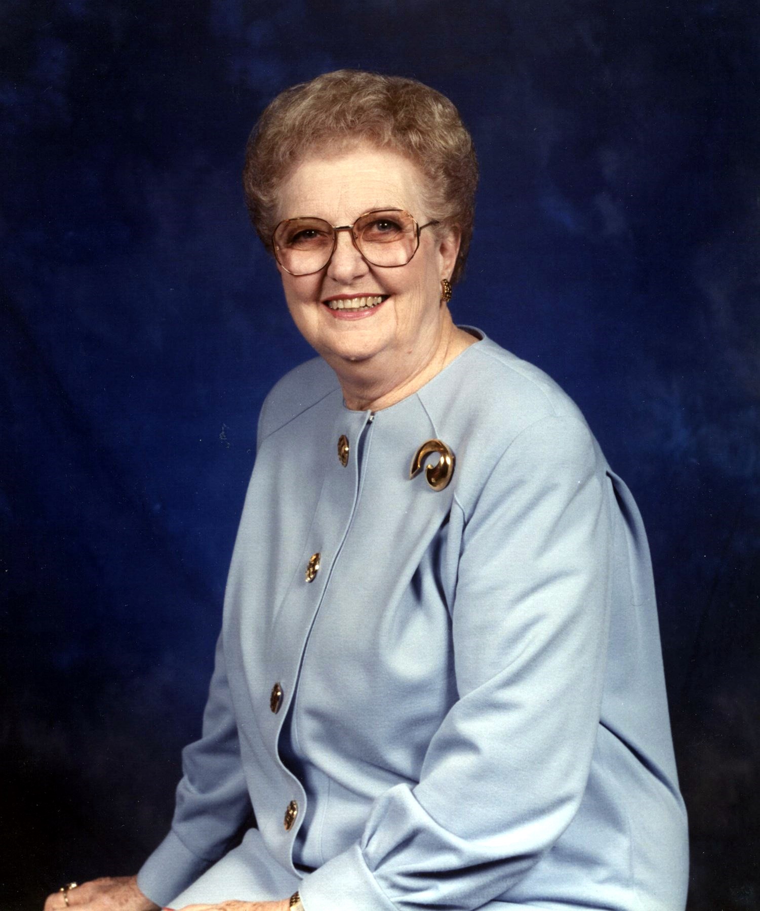 Anna J Stanley Obit - clp0hk5