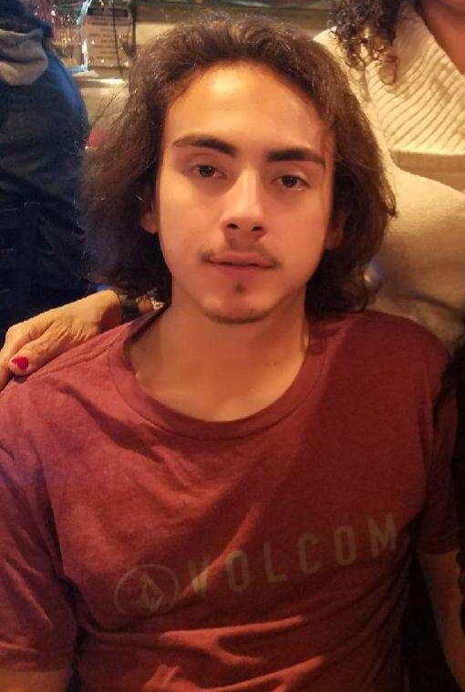 Francisco Galindo Obituary Phoenix, AZ