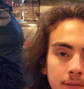 Francisco Galindo Obituary Phoenix, AZ