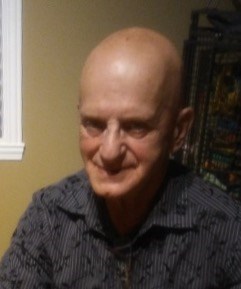 Obituary of Louis-Georges Tremblay