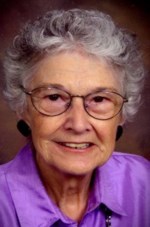 Lena Westmoreland
