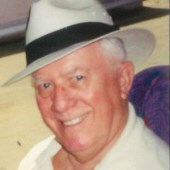 Obituary of Paul Harold Kenyon