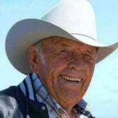 Obituary of Herb Carroll