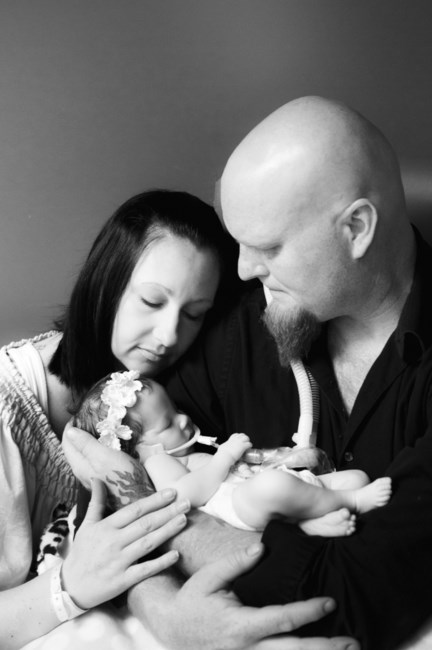 Obituary of Ella Sophia Eickholdt